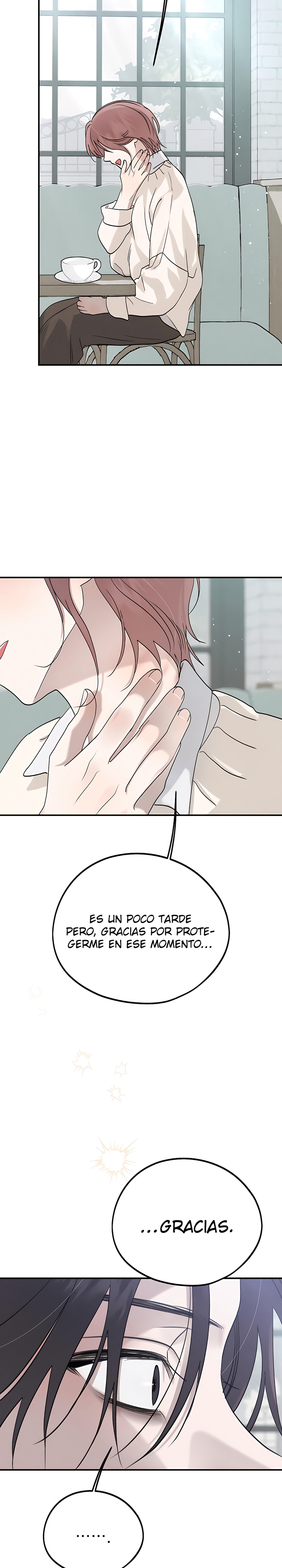 Imagen del capítulo 24